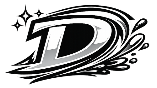 Dryvex